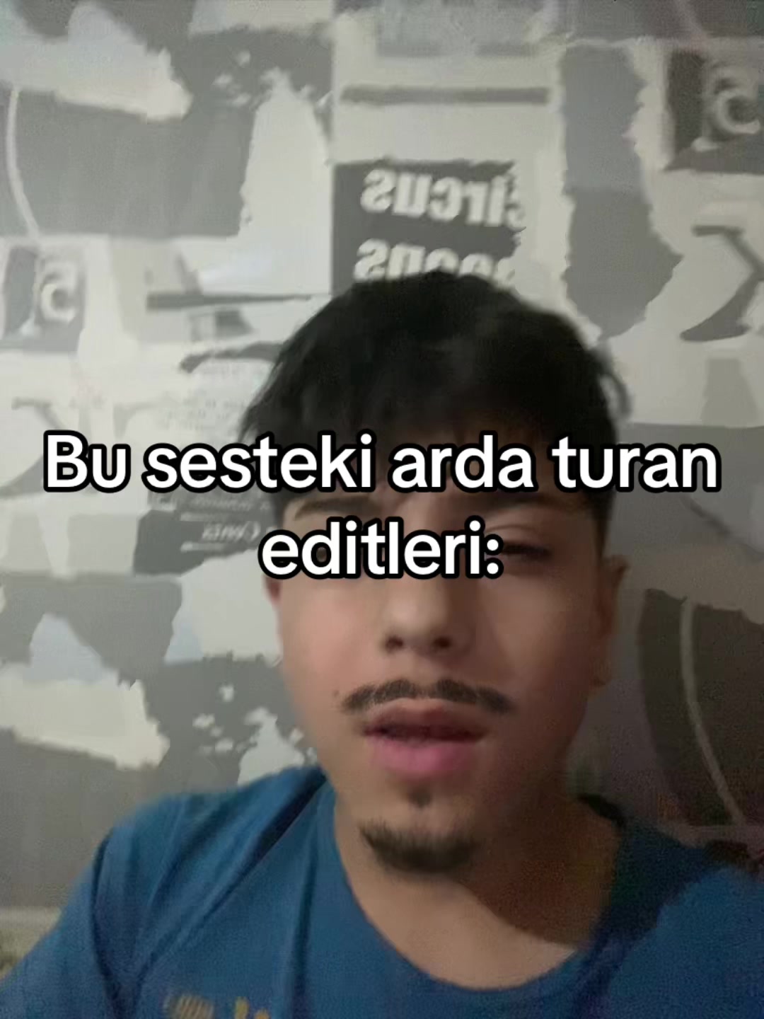 @𝐘𝐀𝐆𝐈𝐙🇹🇷