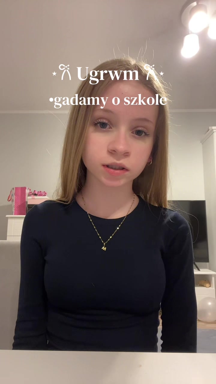 @Michalinaz🤍