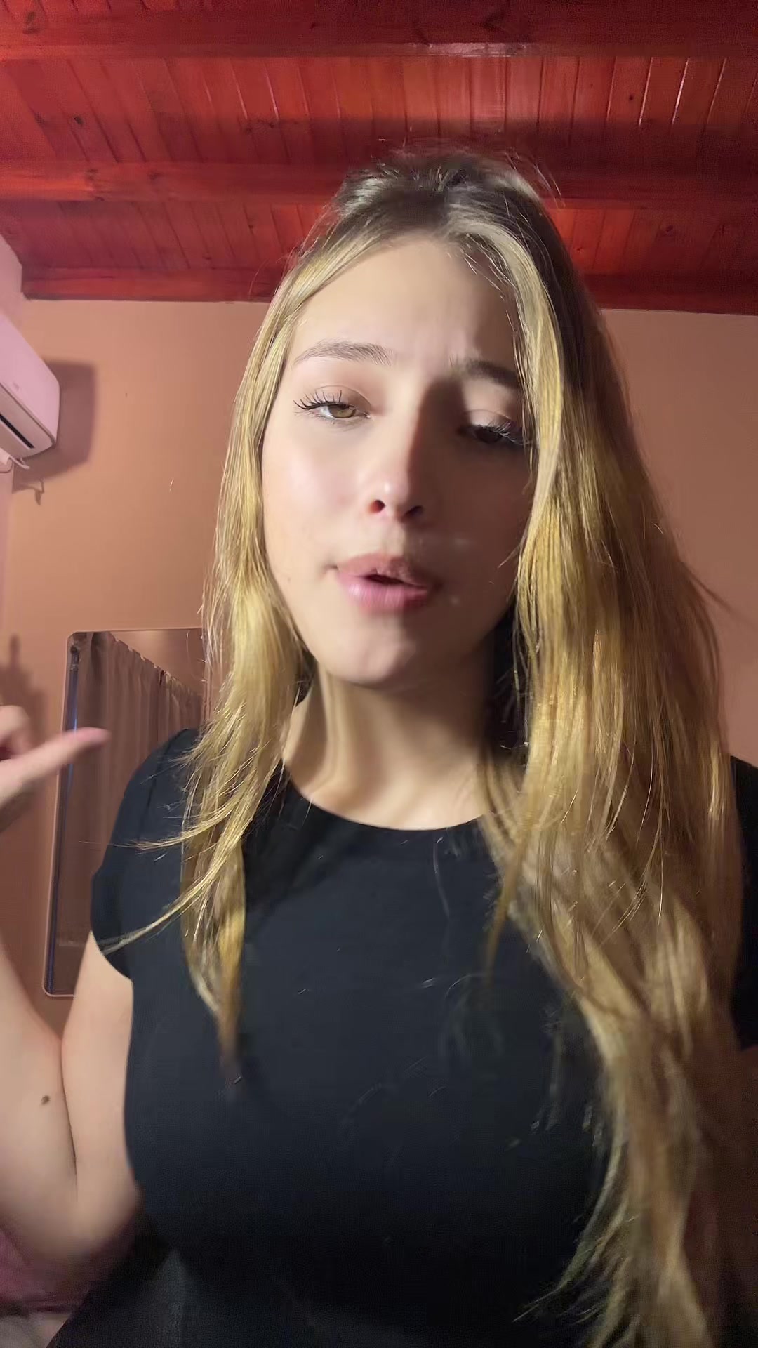 @𝑀𝒾𝒶𝒶👸🏼💋