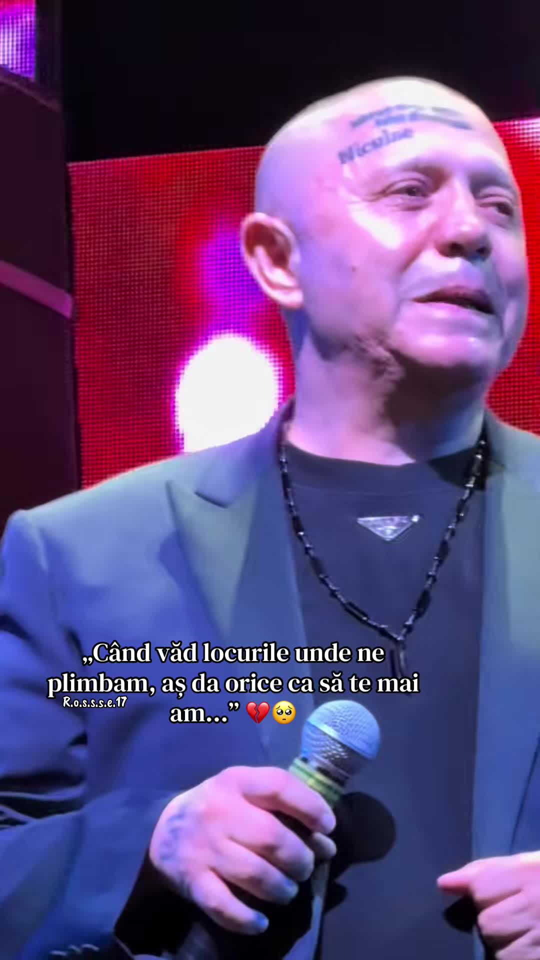@💕🎶𝚁.𝚘.𝚜.𝚜.𝚎.𝟷𝟽🎶💕