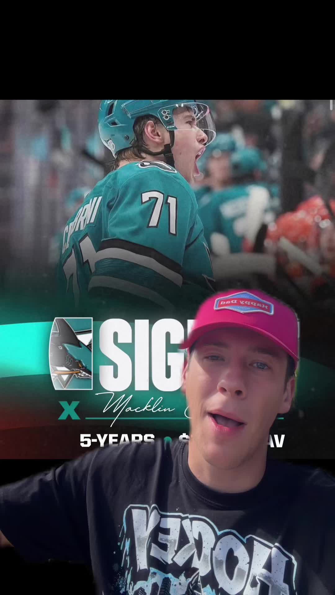 @Hockey Guy Jordan