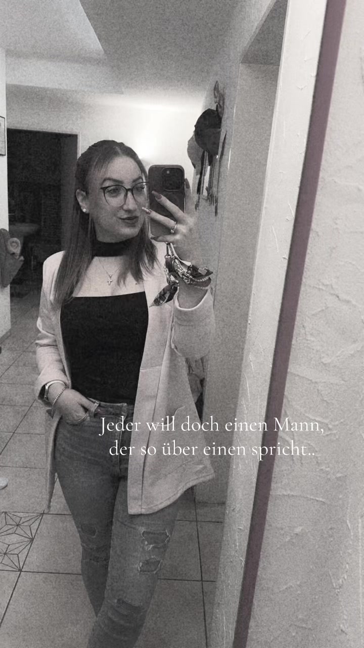 @Jaqueline🩷