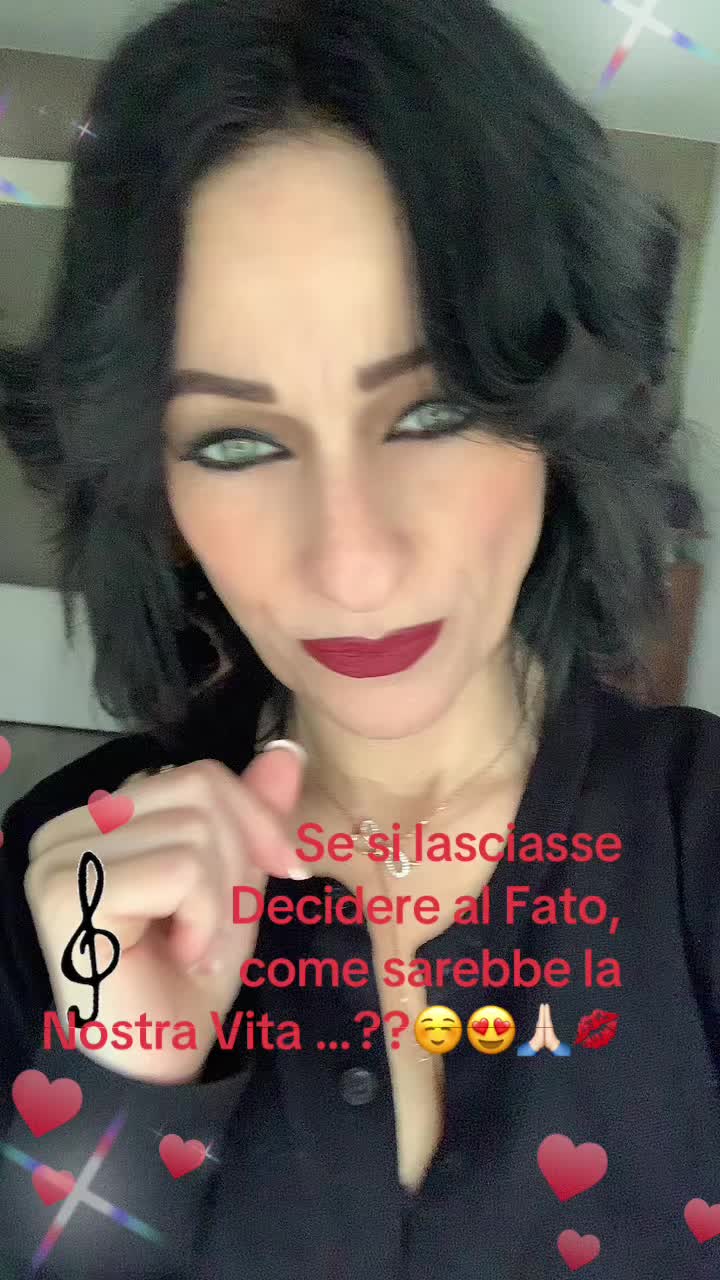 @MariaGraziaCaravello