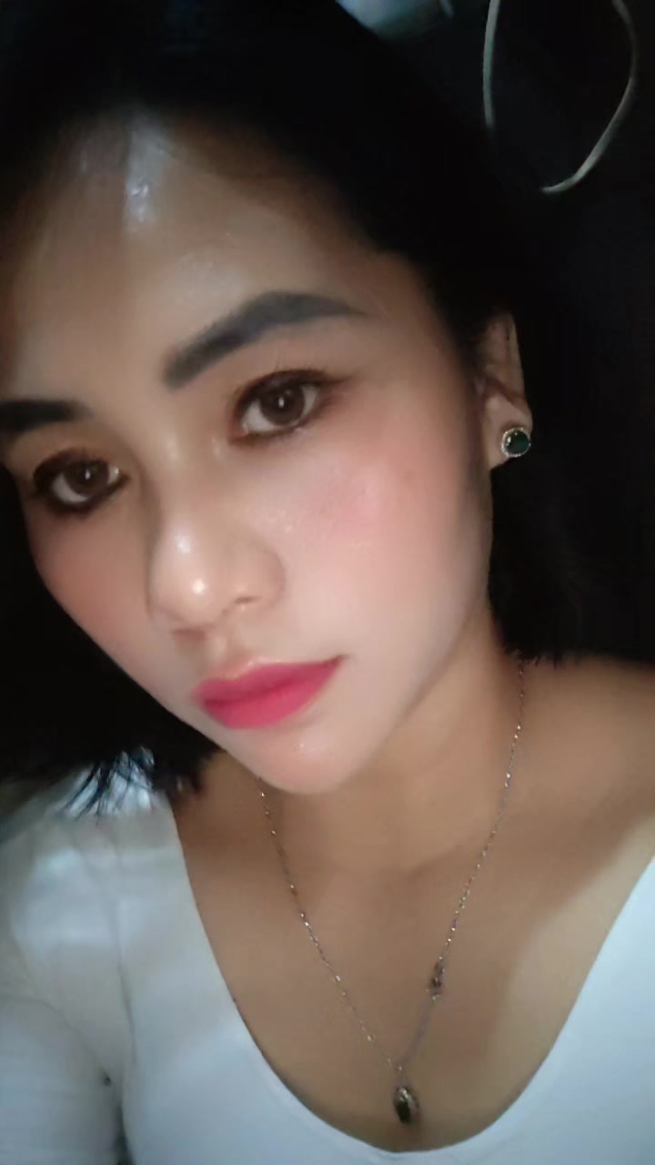 @Analyn Estaca