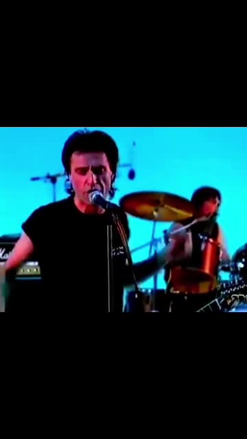 @newwaves101