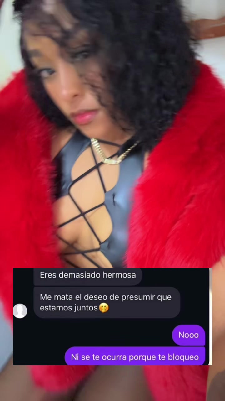 @Veterana