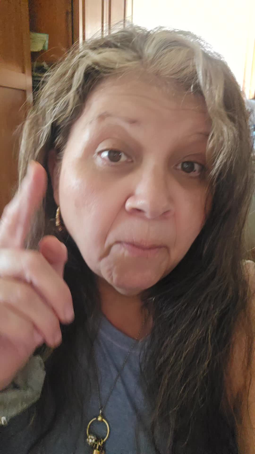@Vicky