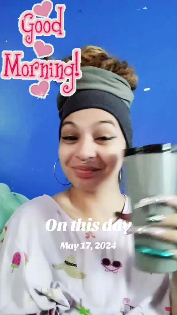 @Ellie Ameliaaa _ꨄ