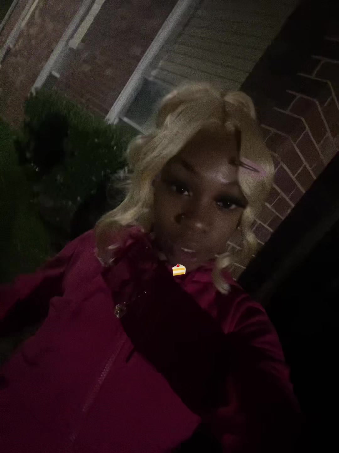 @miyahkzz
