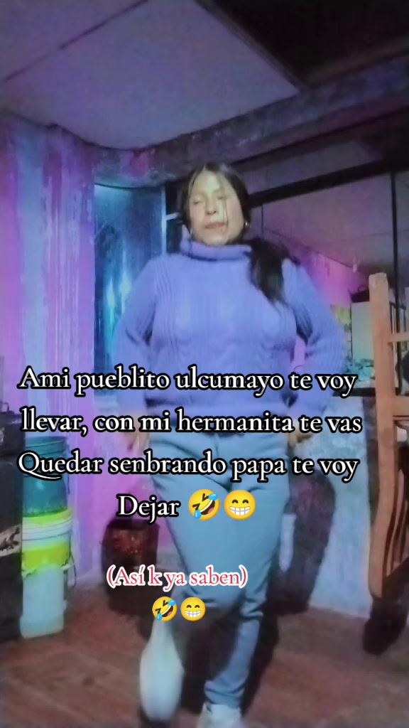 @Yelitzaqd