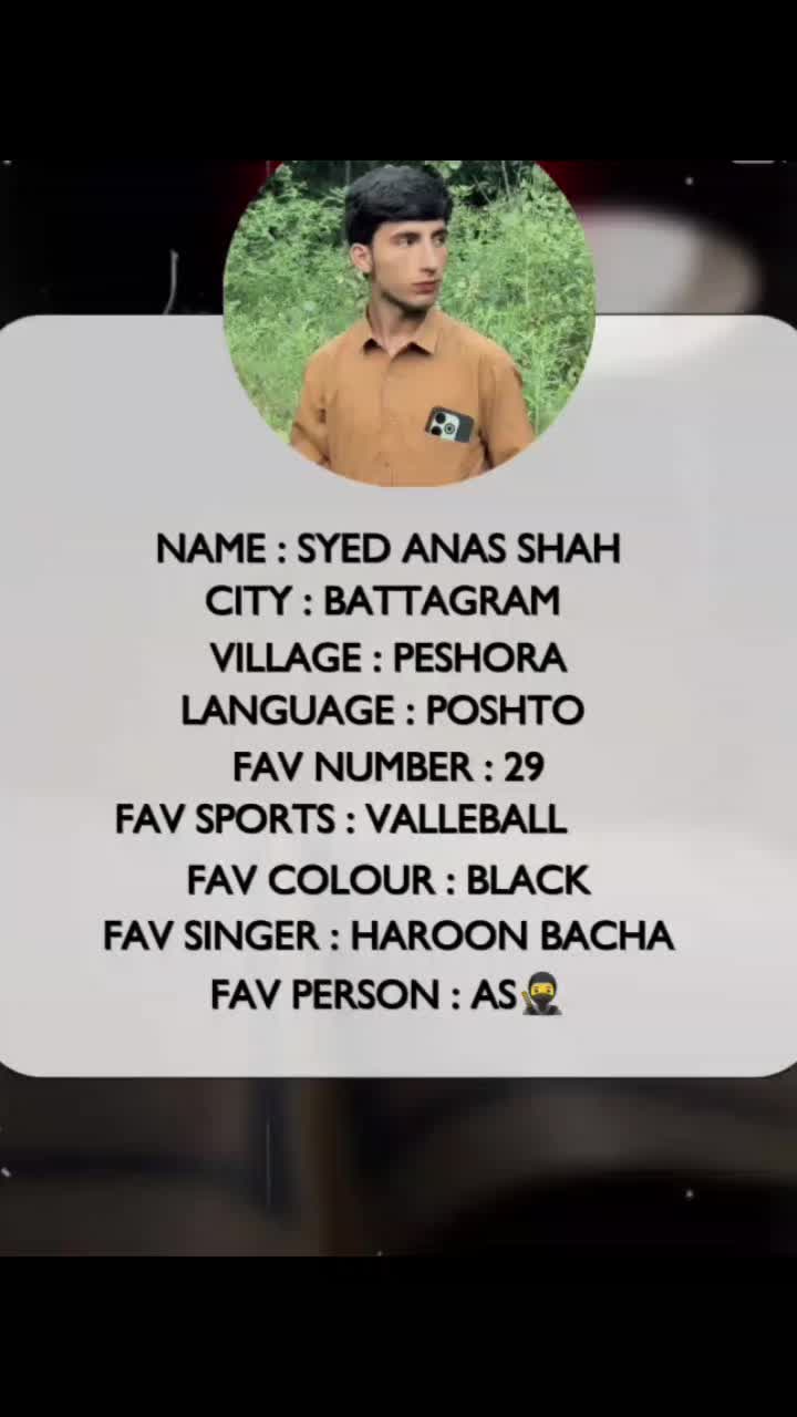 @🚩𝐒𝐲𝐞𝐝 𝐚𝐧𝐚𝐬🫀