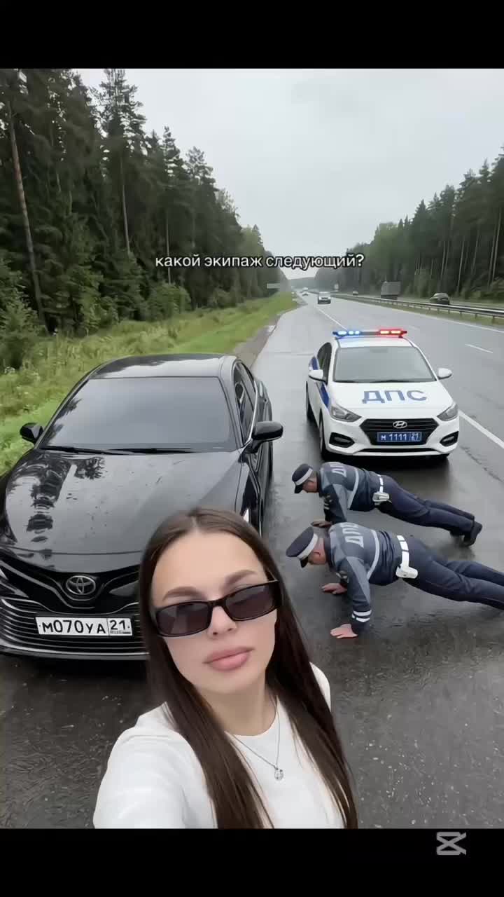 @BaiZhanTang