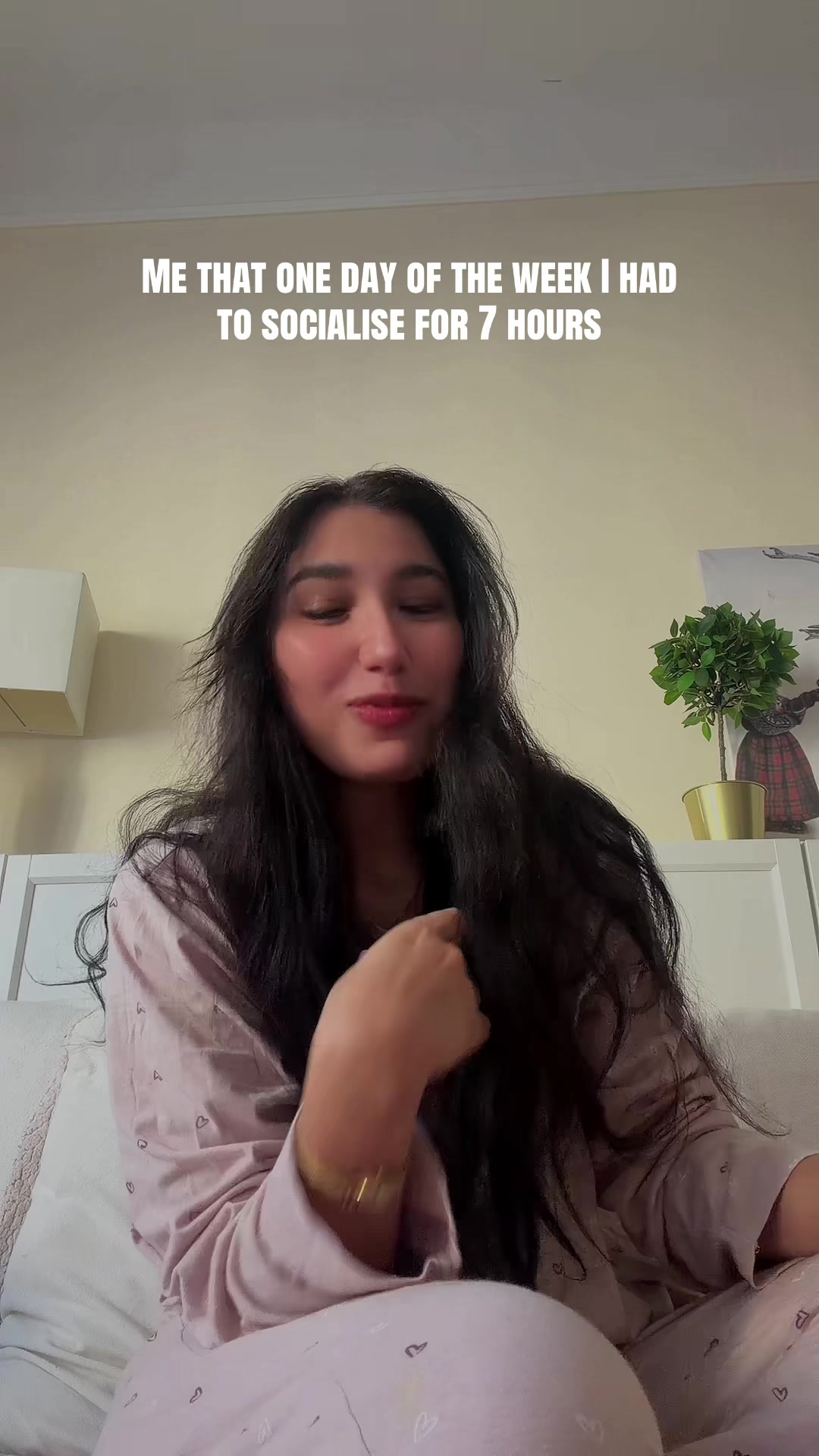 @oumaima mejri