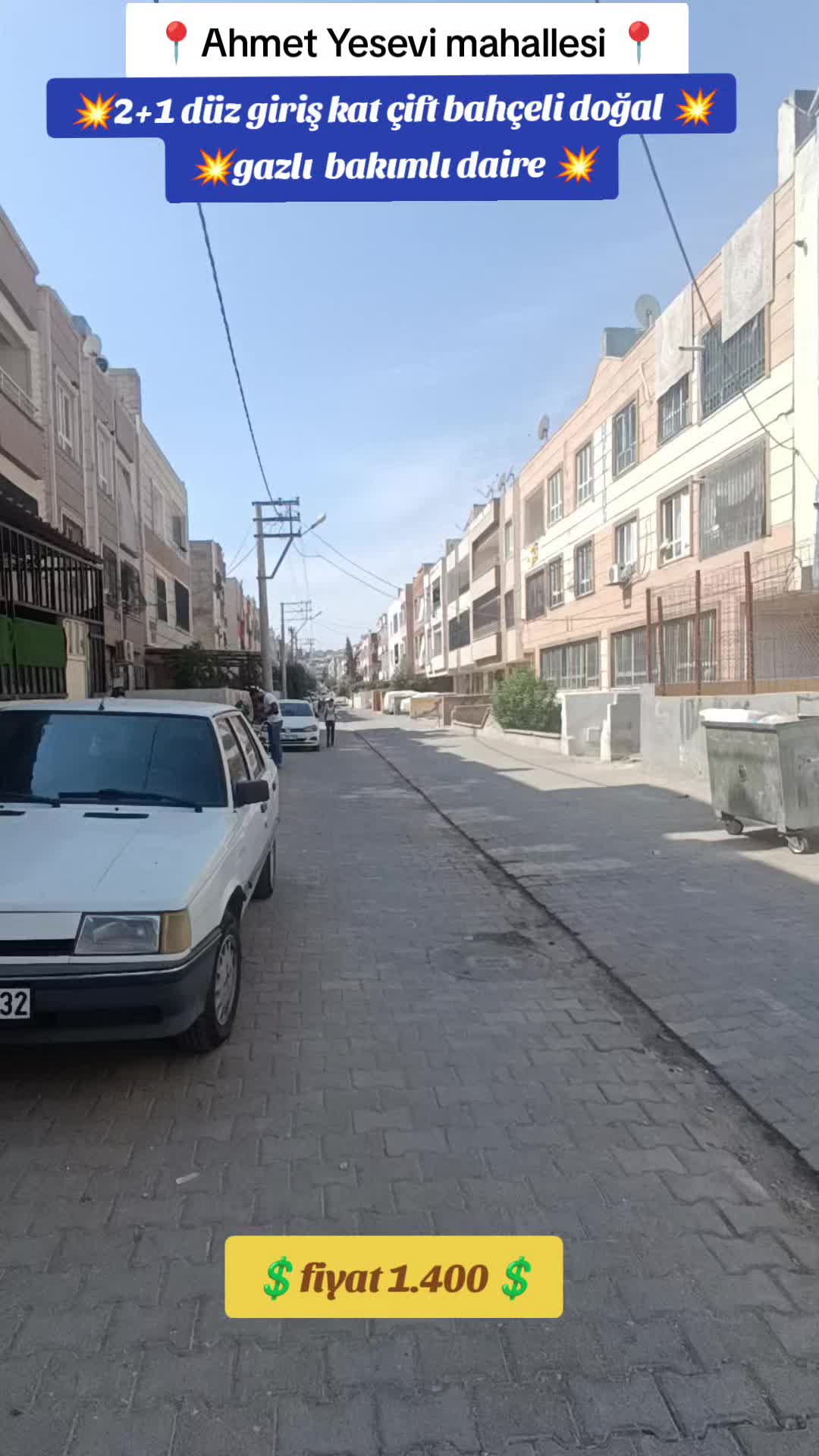 @AKYAVUZ GAYRİMENKUL EMLAK auto