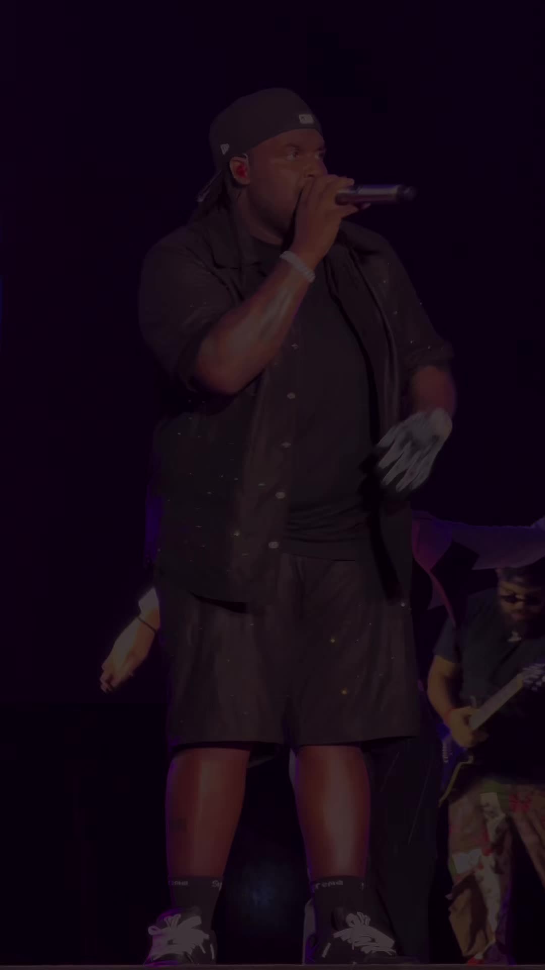 @🌴