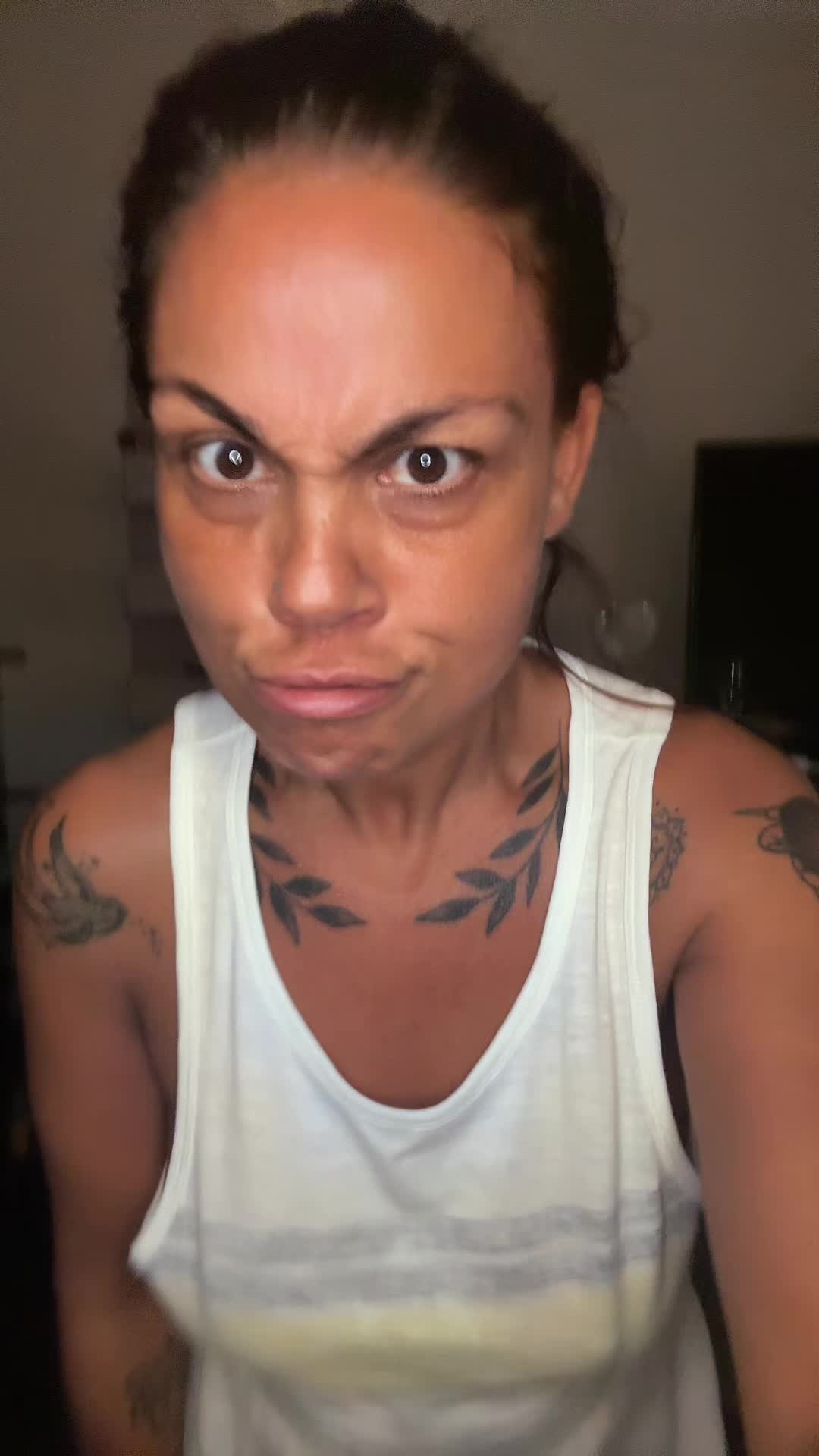 @enzaminopoli30