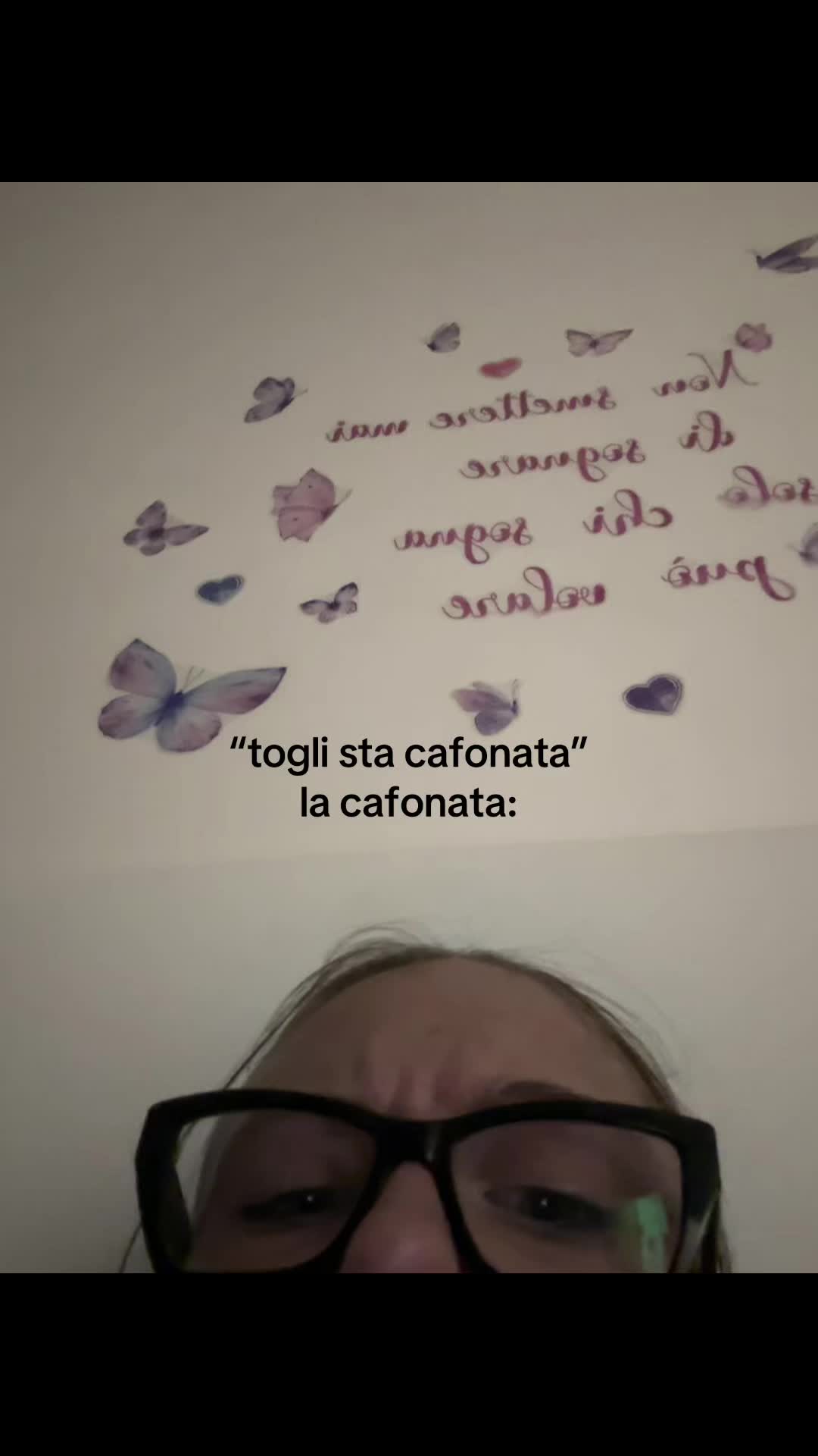 @spamm.14