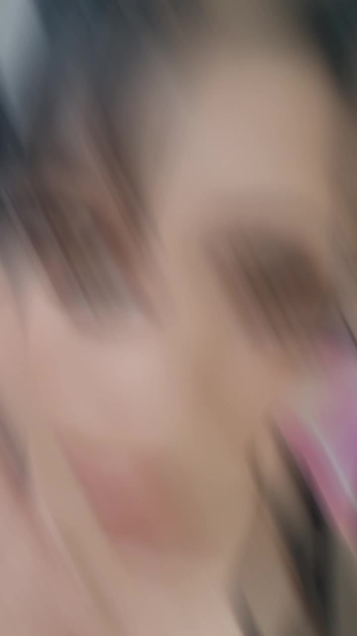 @lupetta