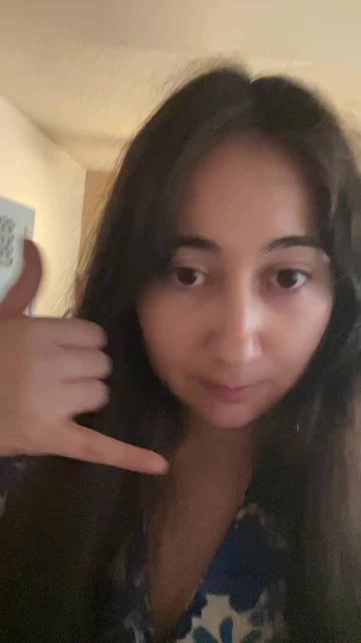 @purpledreammayra