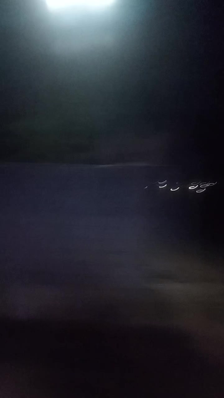 @Manuela Ché