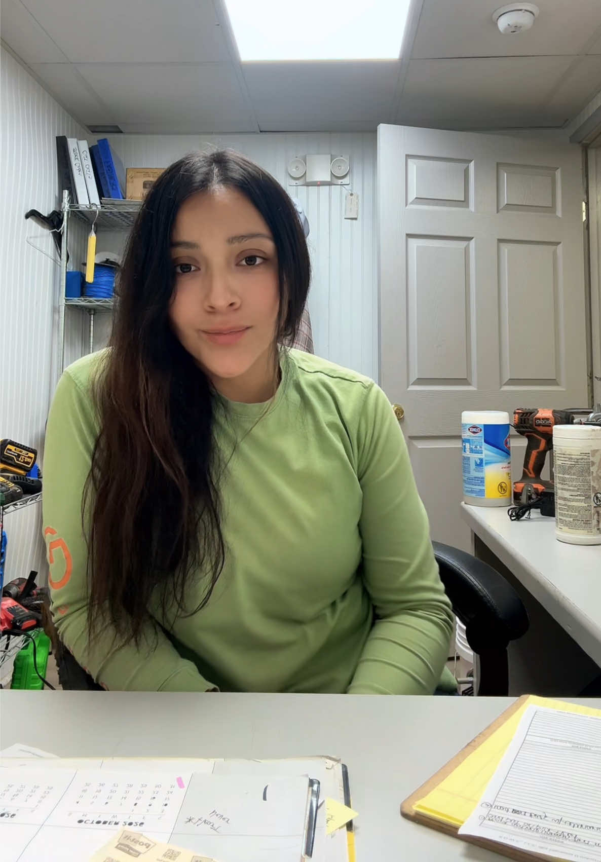 @Karina Luj&aacute;n