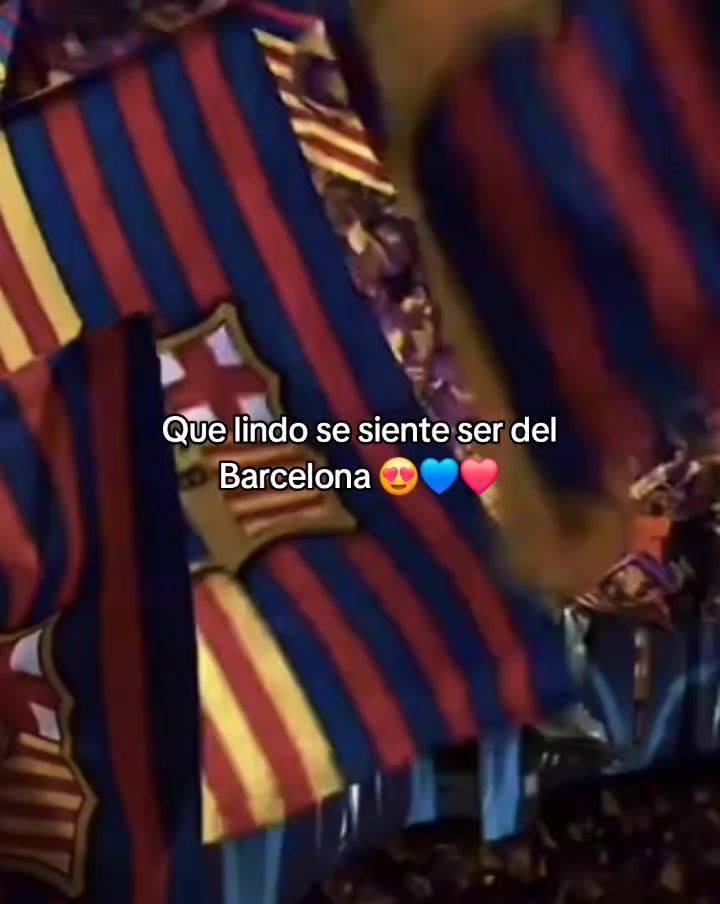 @Nely_💙❤️