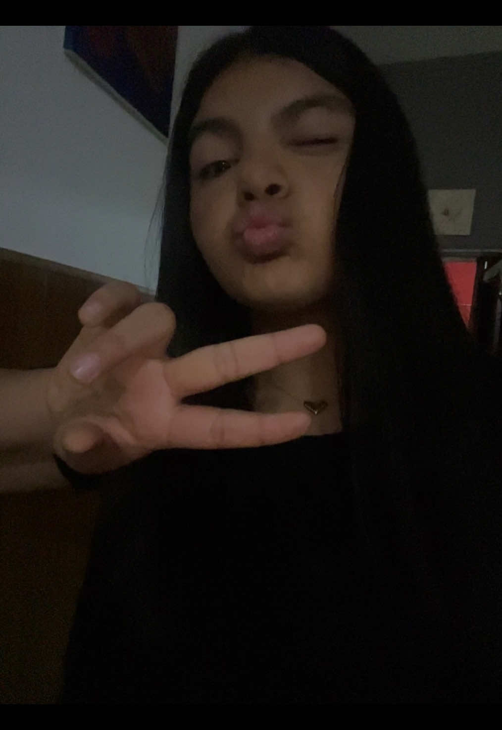 @Loaailinn