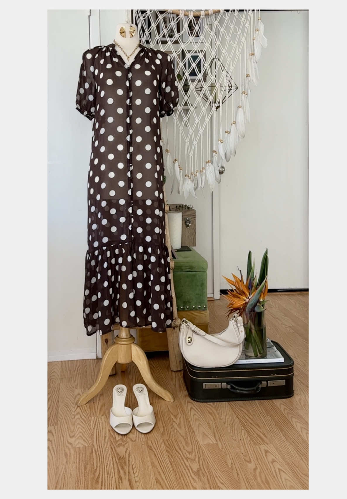 @Hanieh Etedali | Atelier