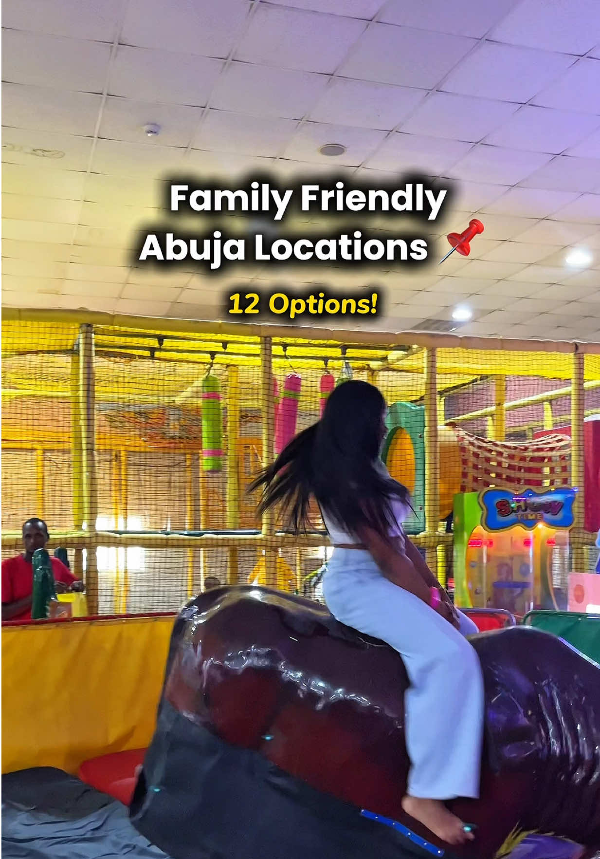 @PrettyAbuja