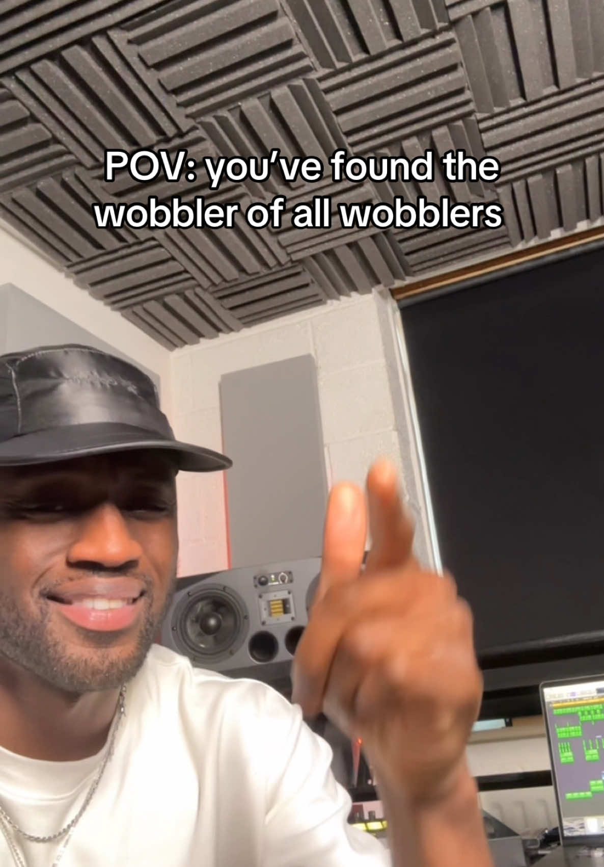 @TS7