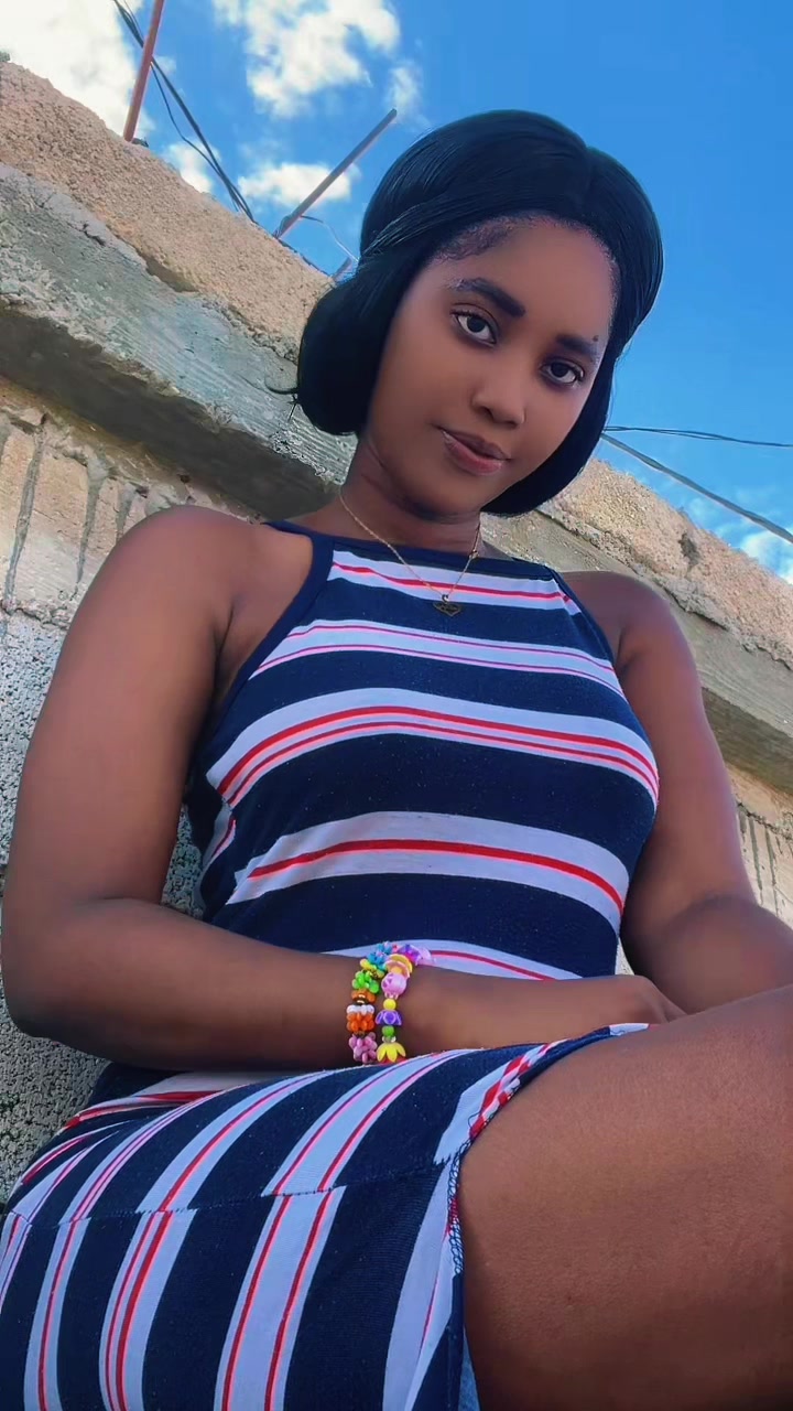 @🦋Chiara🦋
