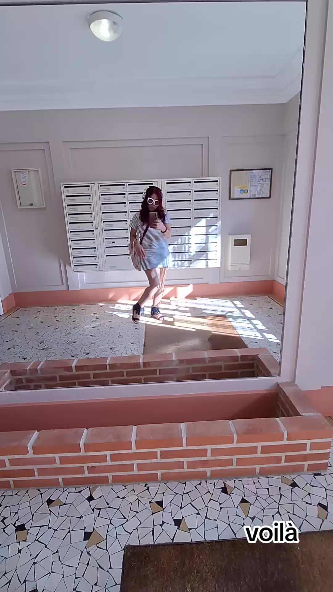@dark.phoenix♌️