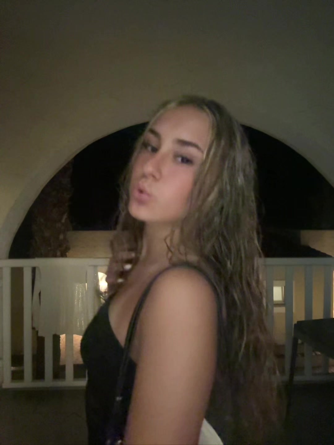 @𝓰𝓲𝓪𝓭𝓪