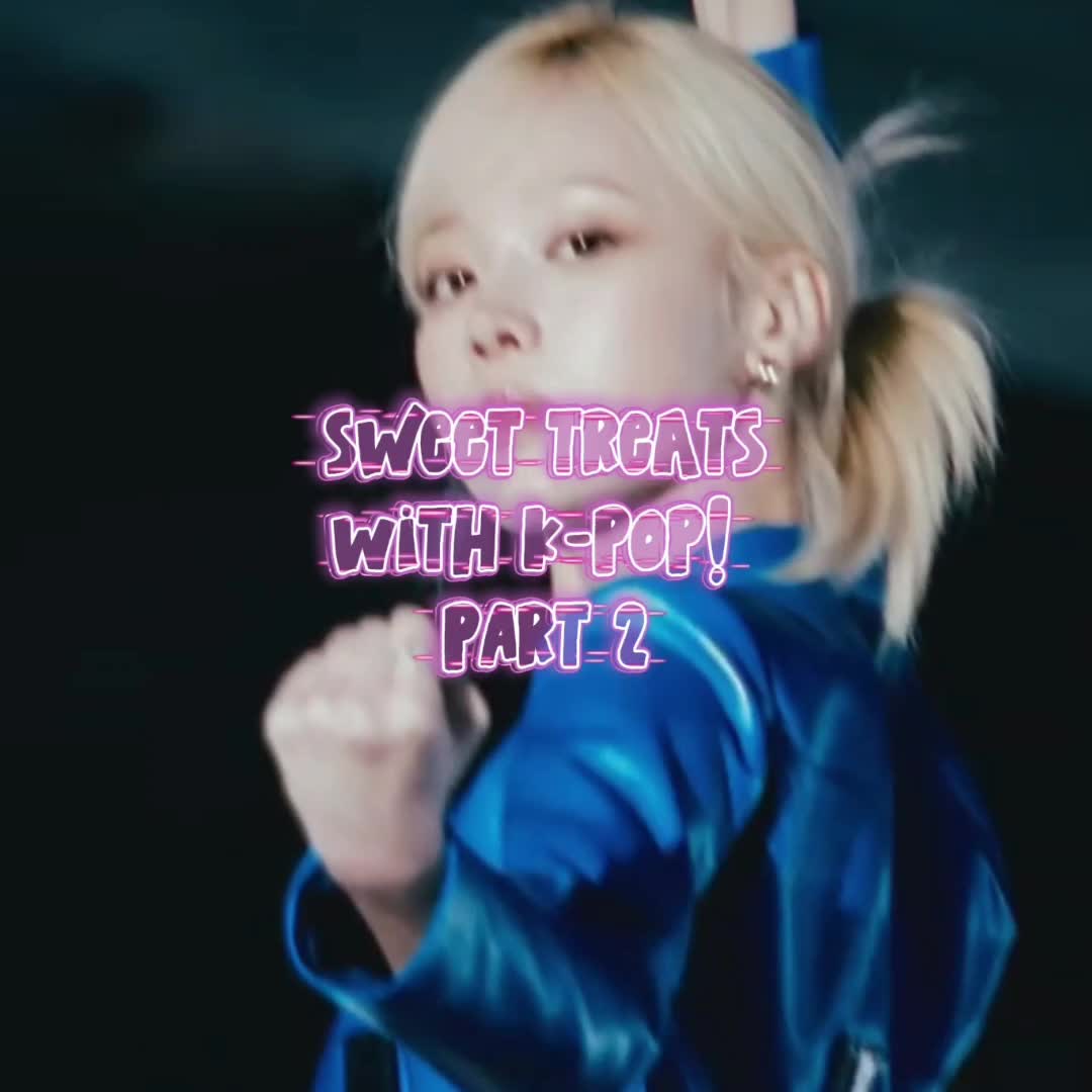 @Lauren saw ateez