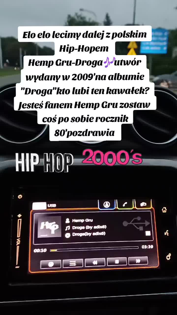 @Pablito1980