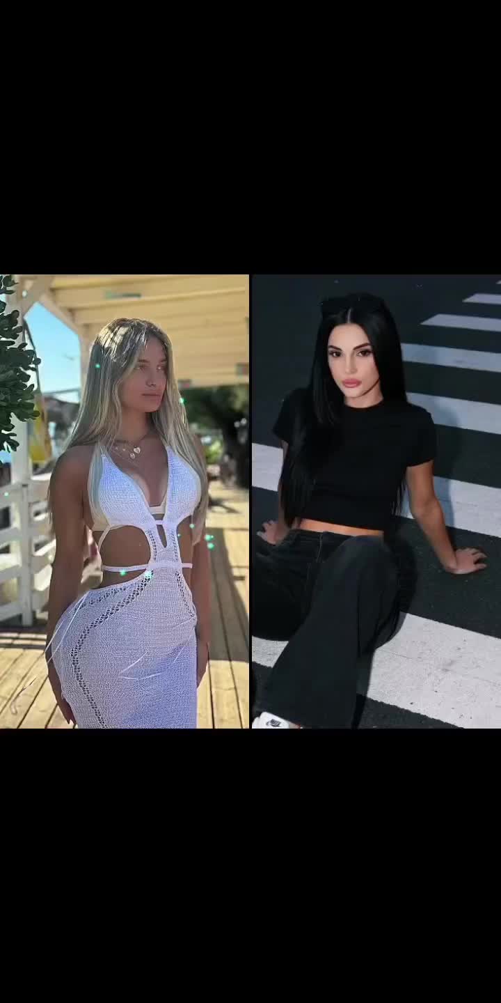 @vlora-zeka