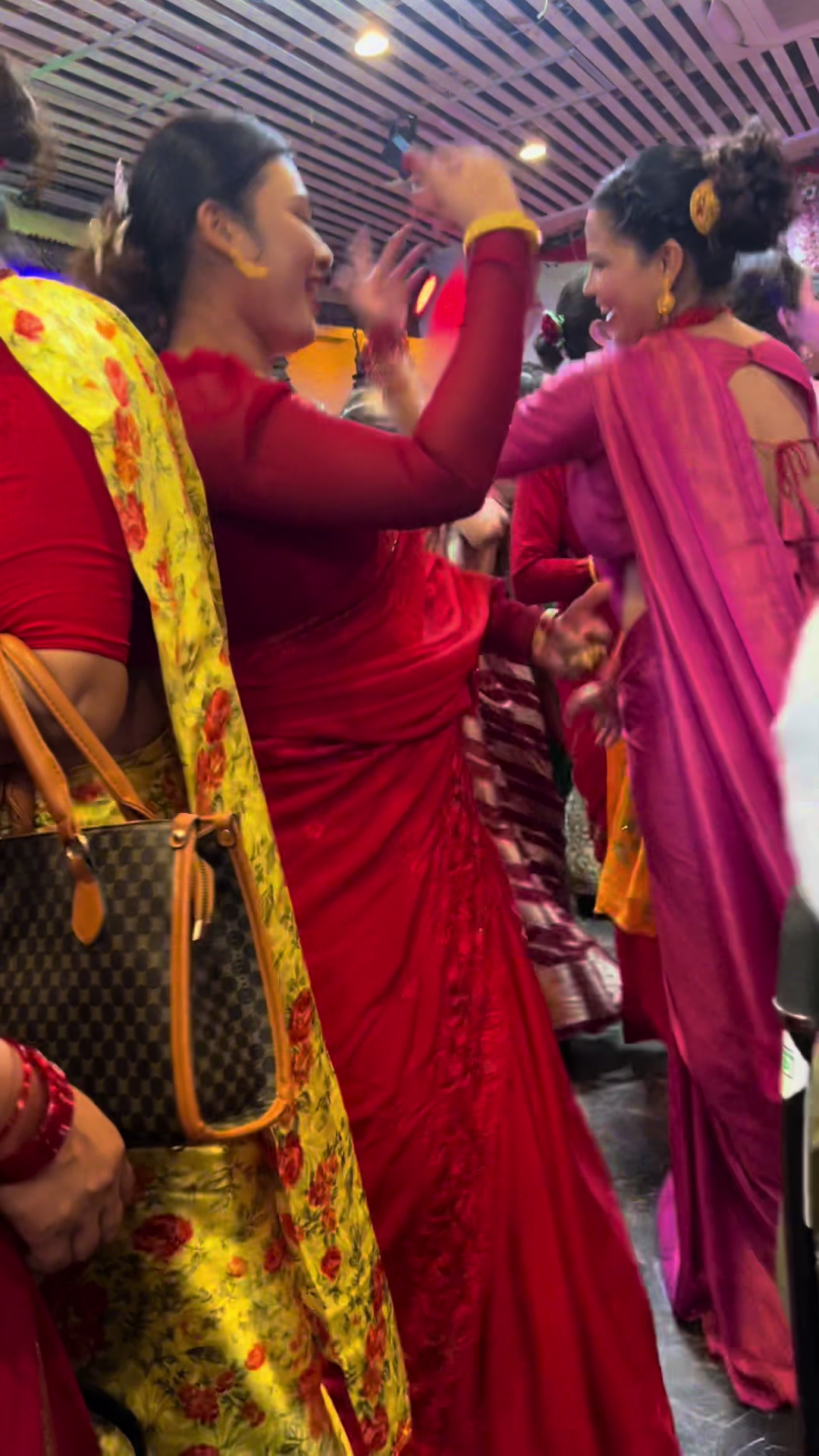 @パルティマ　バスネト pratima basnet 20