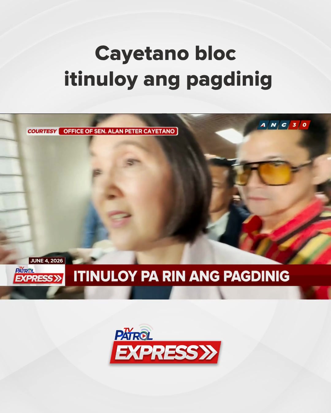 @ABS-CBN News