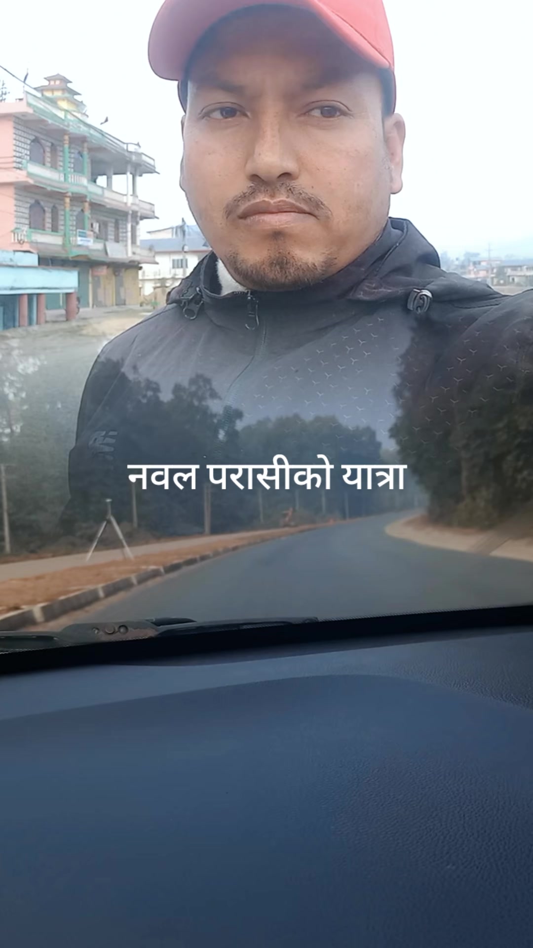 @Skrish jyapu