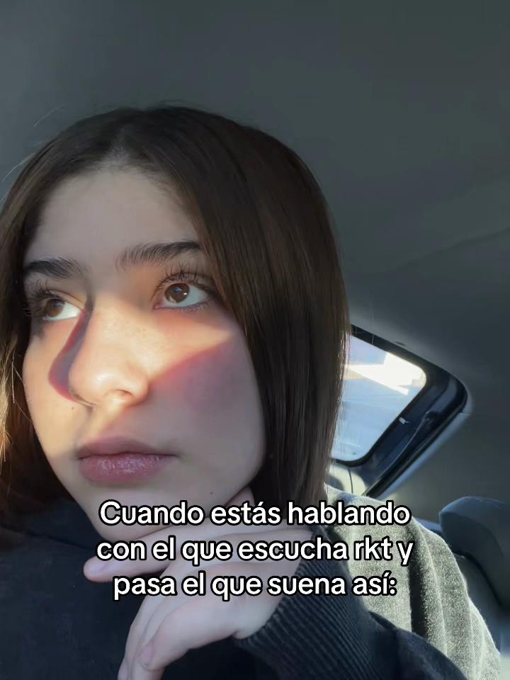 @Abru_1515