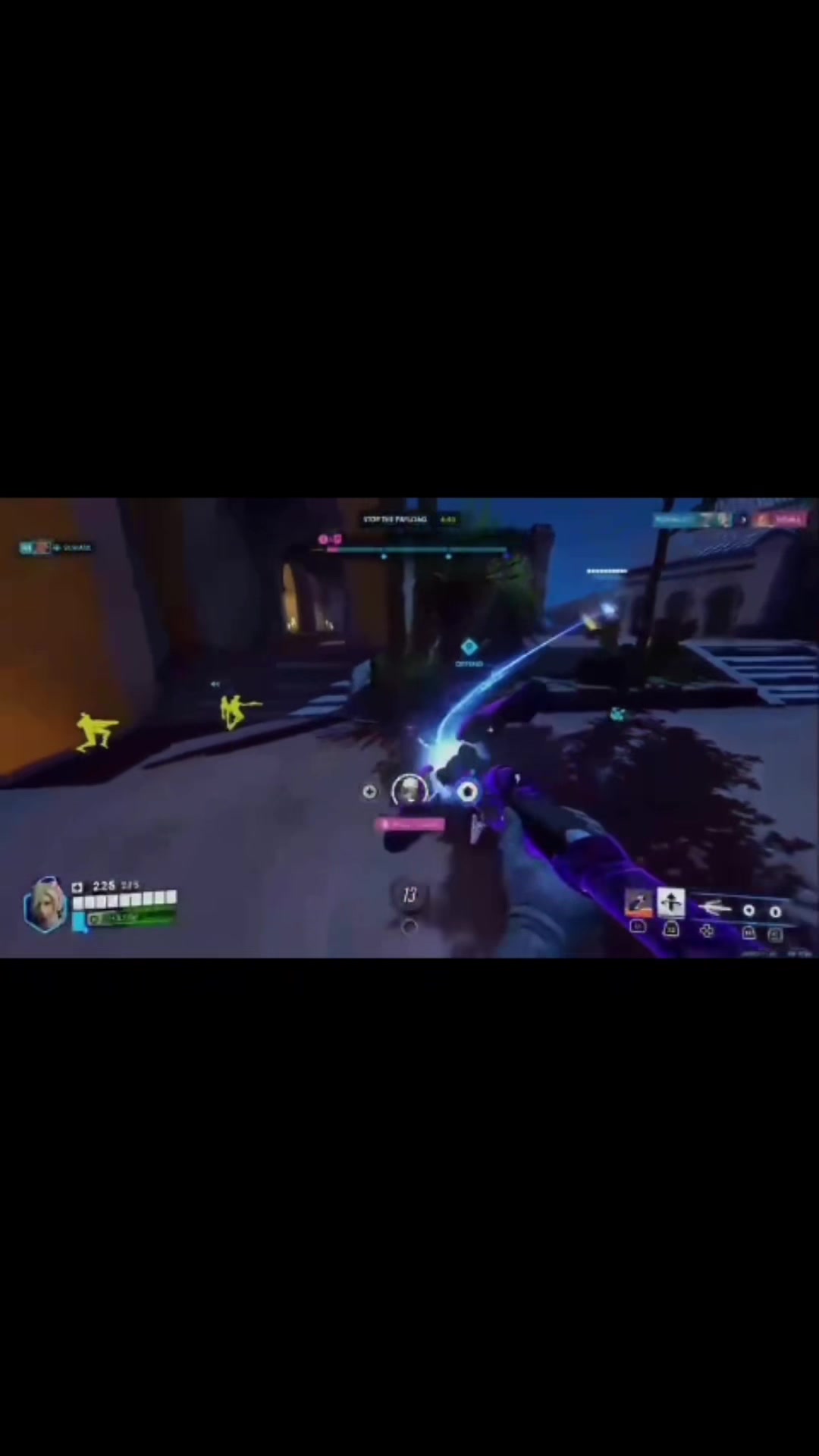 @ow_leaks