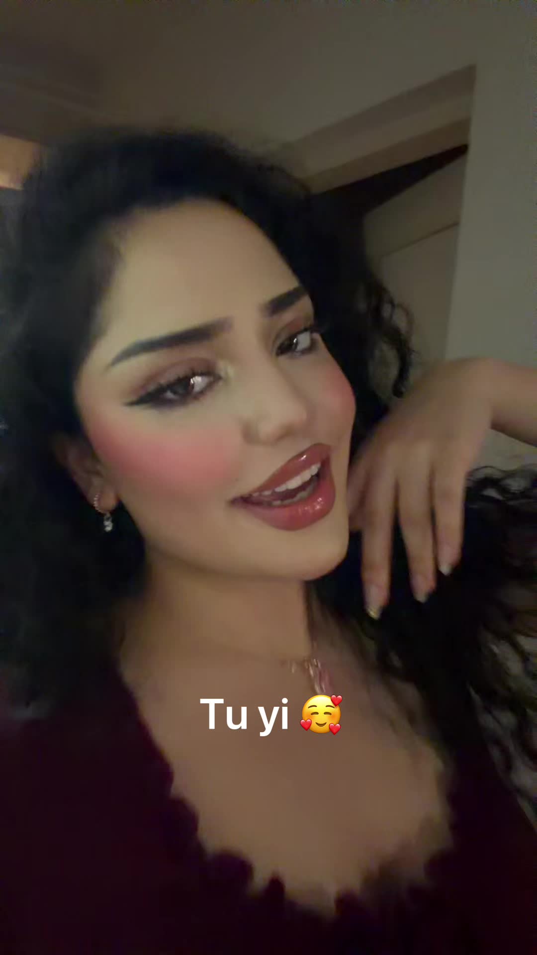 @rojdilber