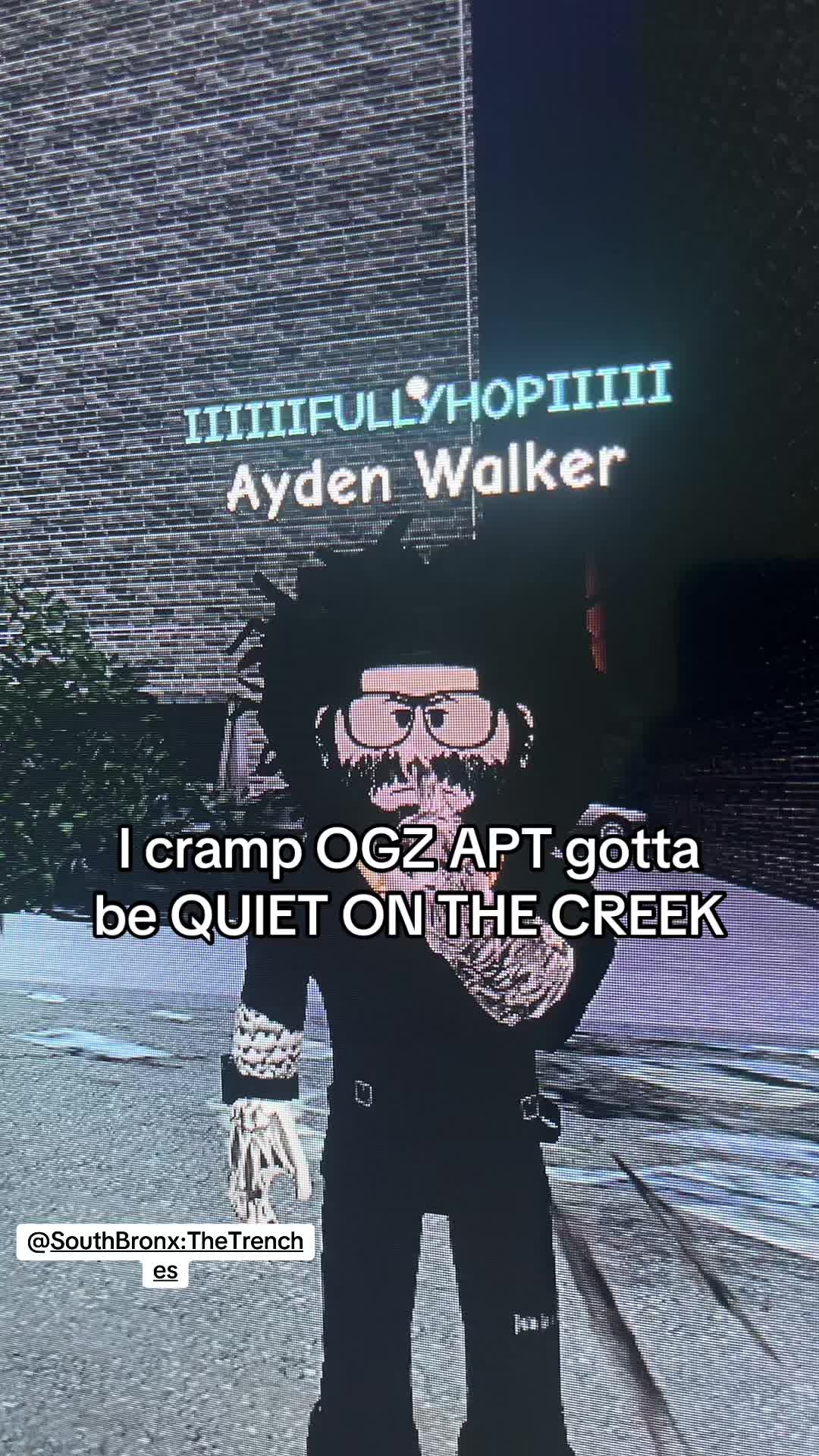 @Ctp_omariiifrmSB
