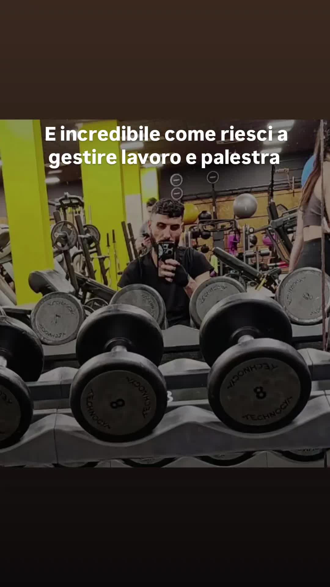 @&Nu;&tau;&iota;έ&gamma;&kappa;&omicron; &Gamma;&kappa;&omicron;&upsilon;&alpha;&rho;ί&nu;&omicron; ♒
