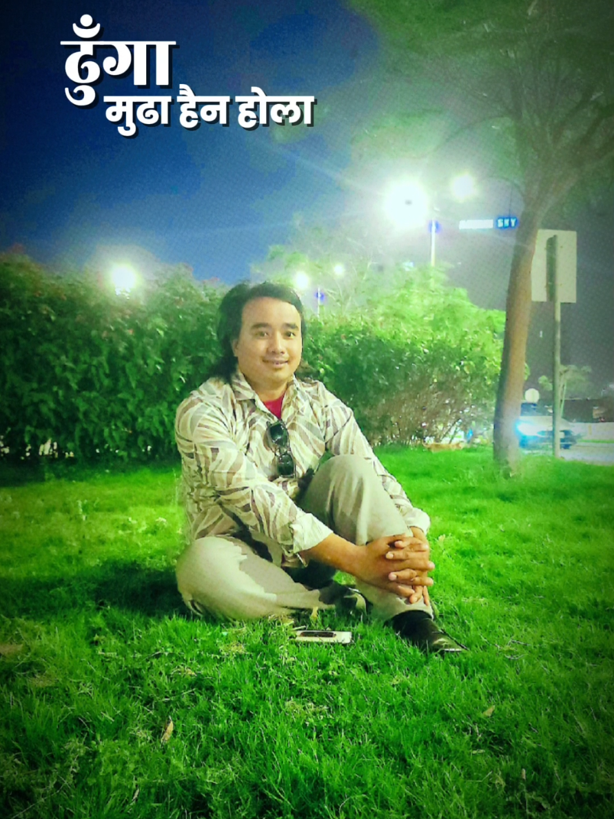 @𝐊𝐈𝐑𝐀𝐍❤️𝐒𝐔𝐆𝐀𝐍𝐃𝐈❤️