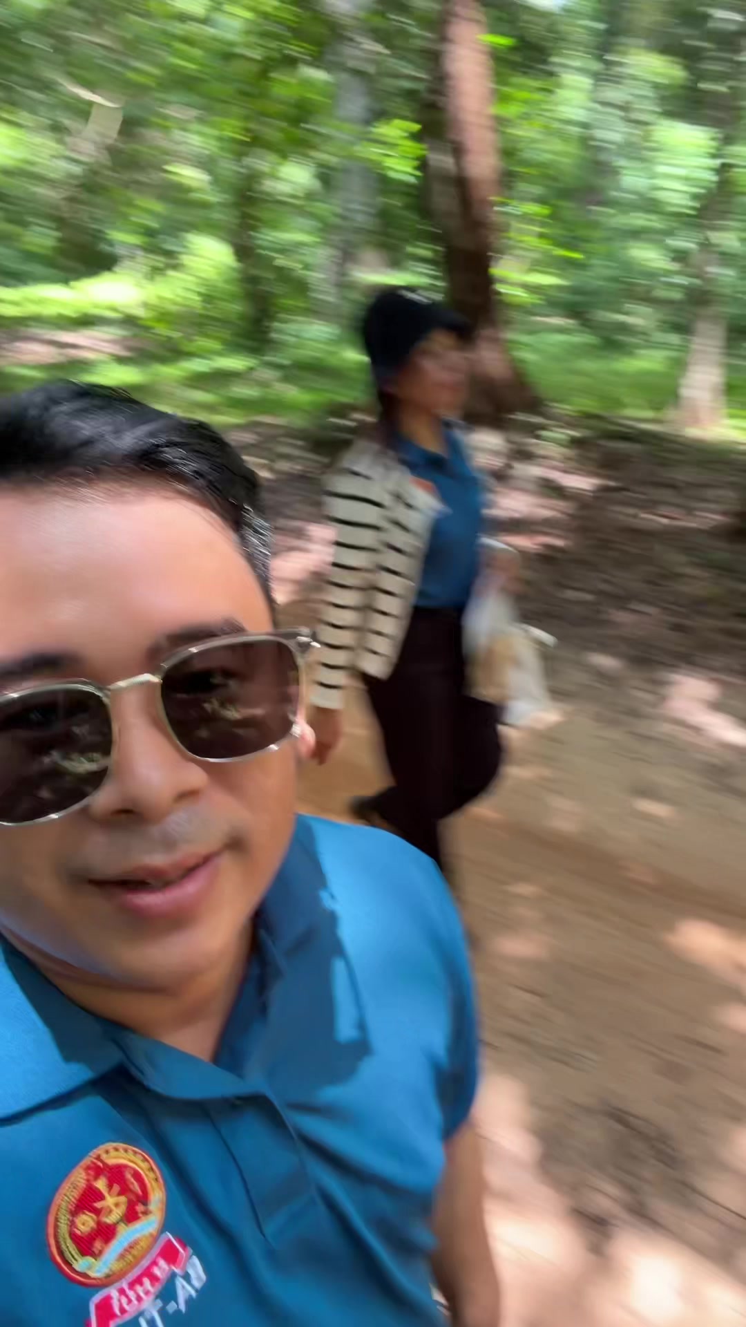 @@មករា🇰🇭♑♑