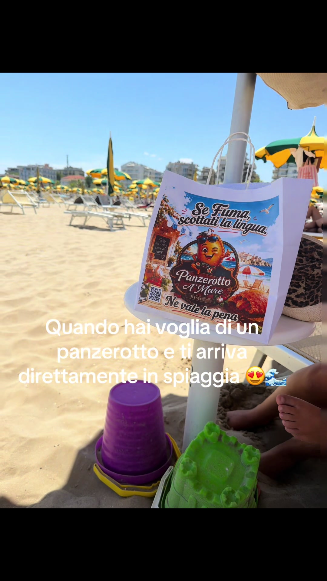 @Alessia Allegretti