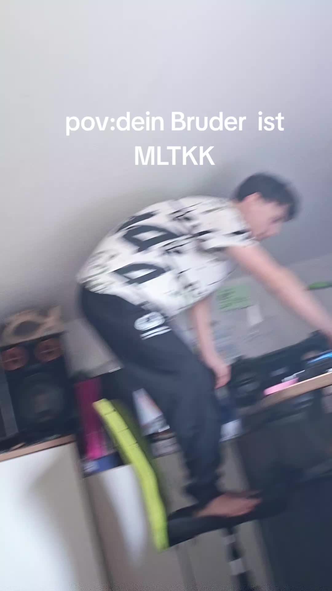 @nlspeedy