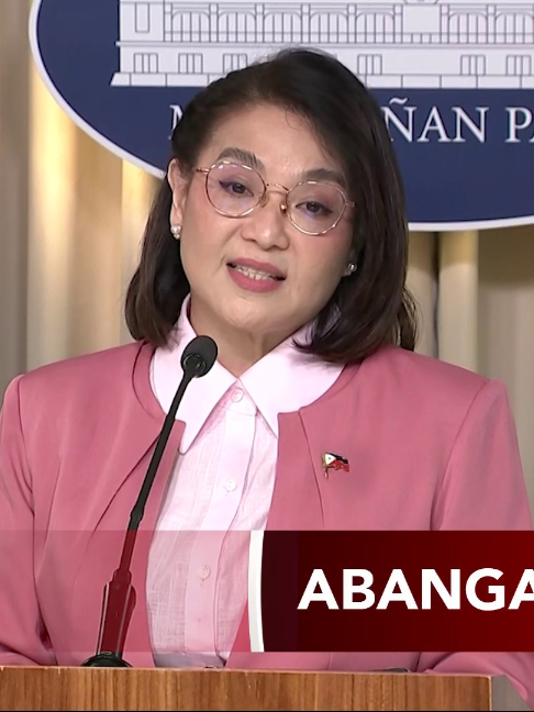 @24 Oras