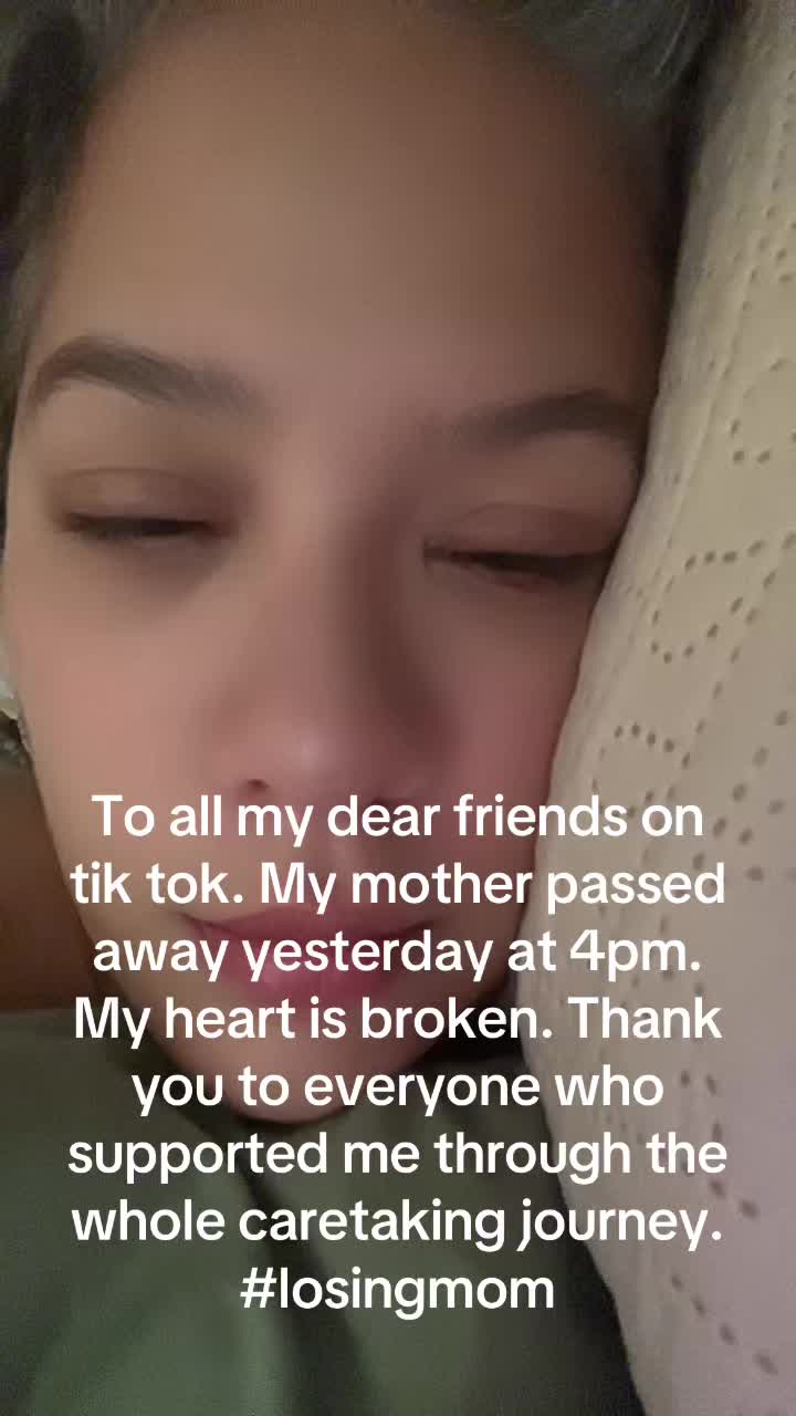 @Cheskie24
